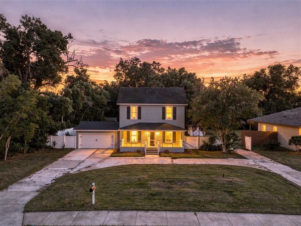 4114 E MICHIGAN STREET , ORLANDO, FL 32812