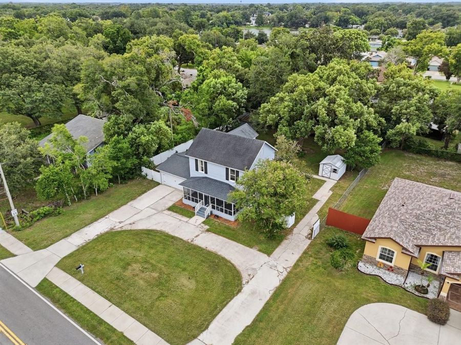 Property Image 42