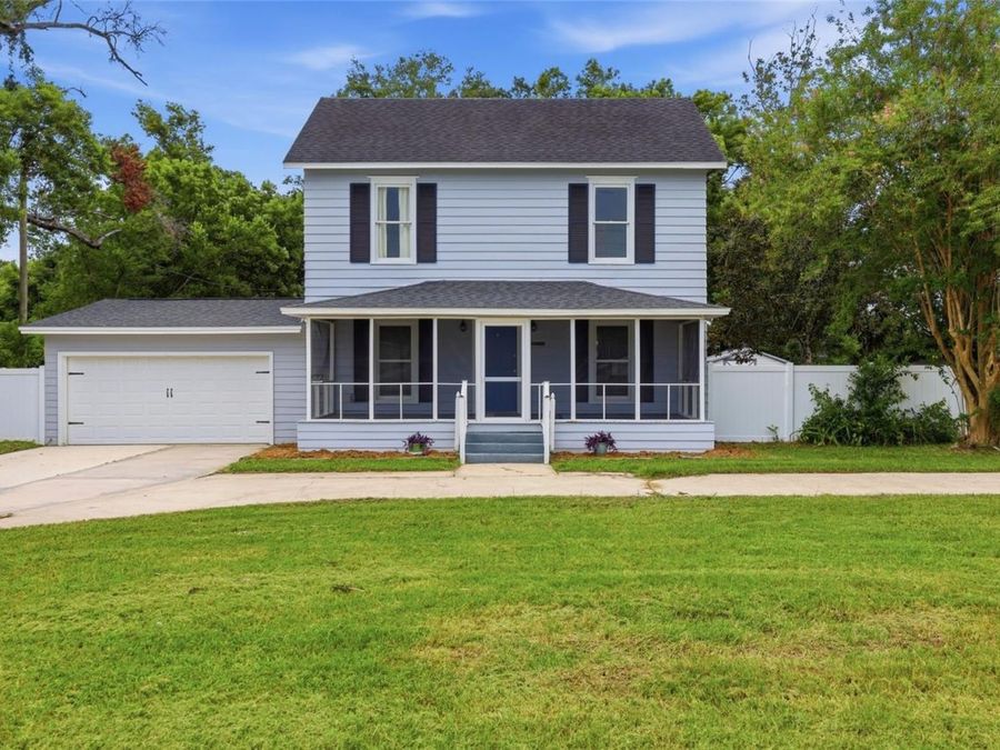 Property Image 45