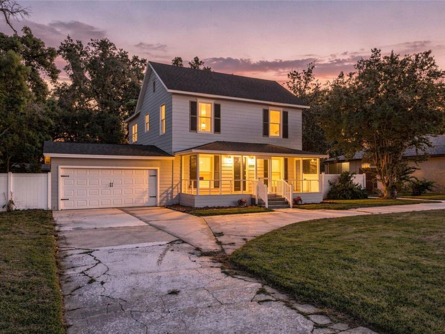 Property Image 46