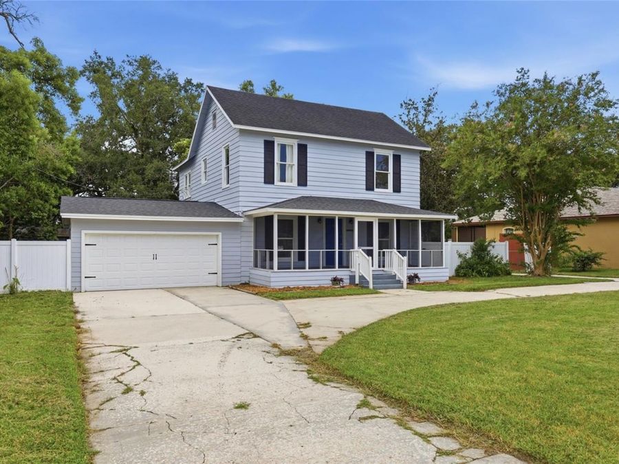 Property Image 47