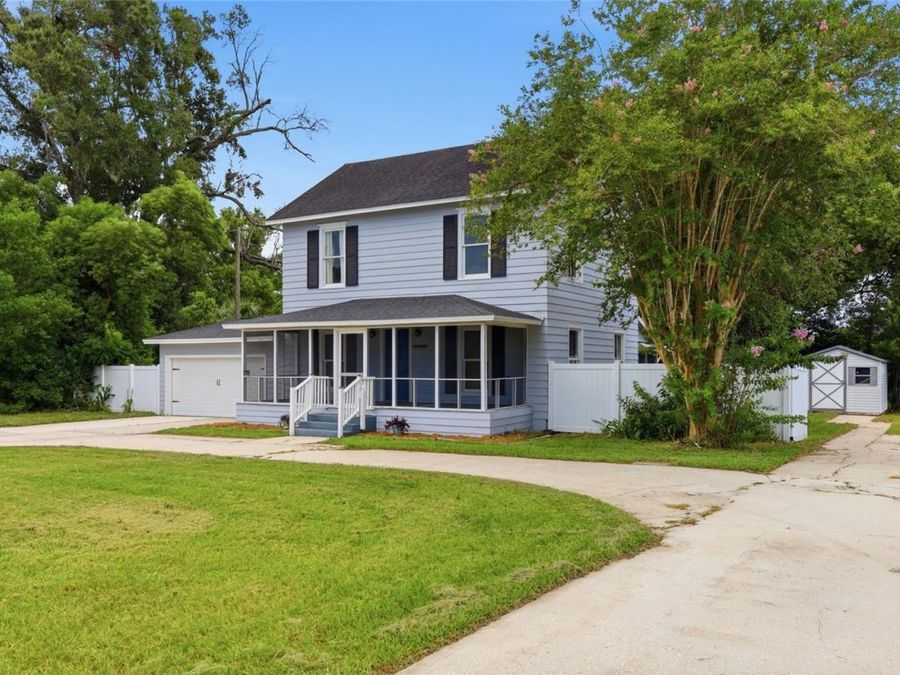 Property Image 48