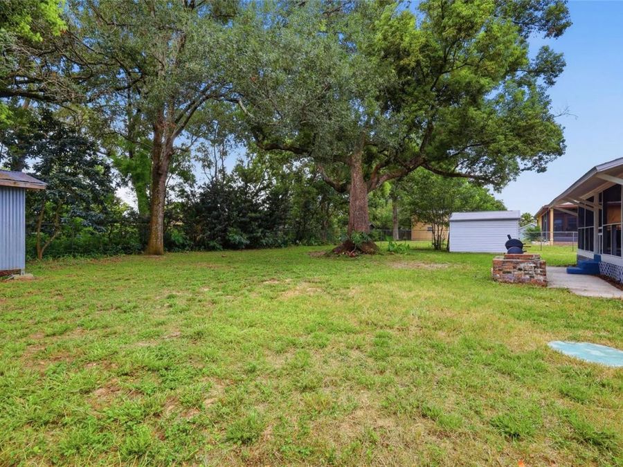 Property Image 49