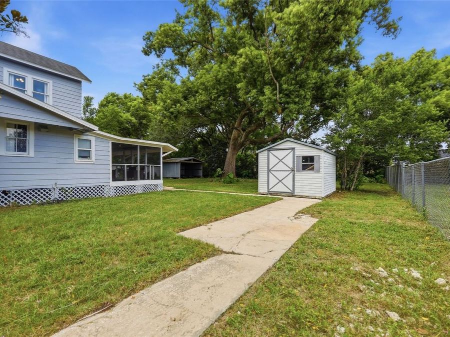 Property Image 50