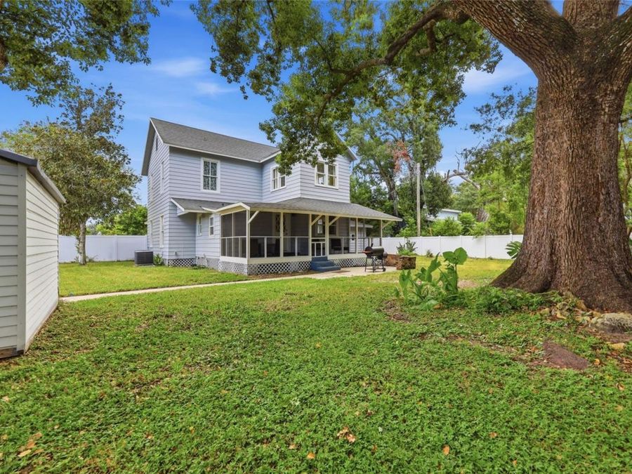Property Image 51