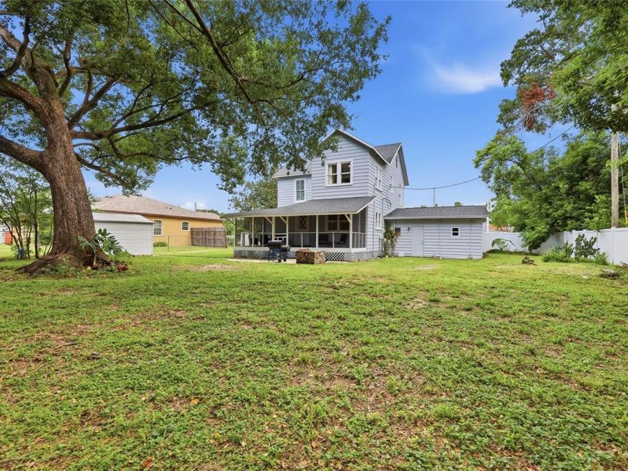 Property Image 52