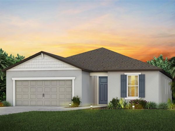 5792 SW 82ND TERRACE ROAD , OCALA, FL 34481