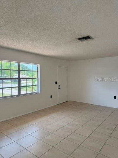 8615 Briar Patch Drive , Port Richey, FL 34668 Photo