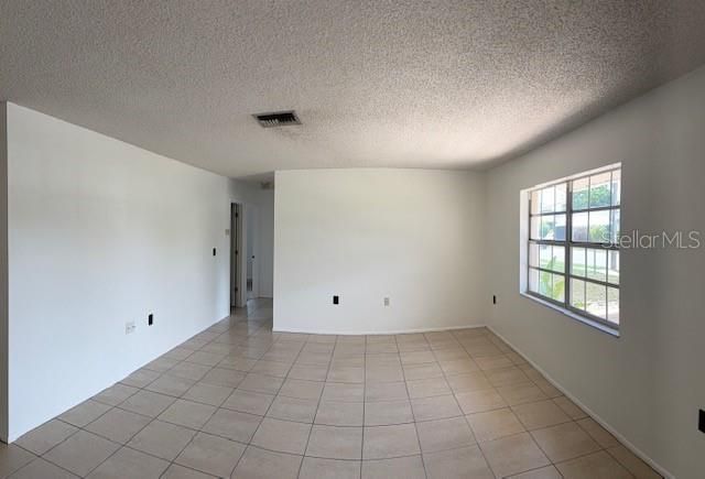 8615 Briar Patch Drive , Port Richey, FL 34668 Photo