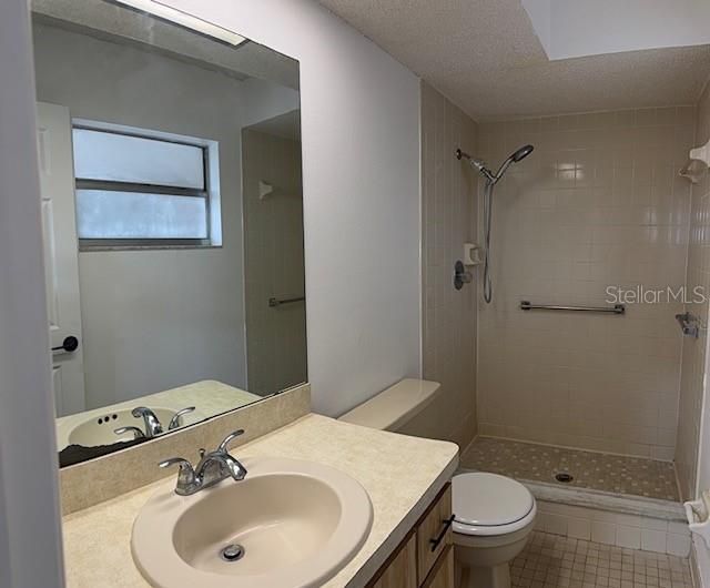 8615 Briar Patch Drive , Port Richey, FL 34668 Photo