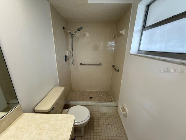 8615 Briar Patch Drive , Port Richey, FL 34668 Photo