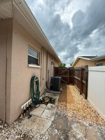 8615 Briar Patch Drive , Port Richey, FL 34668 Photo