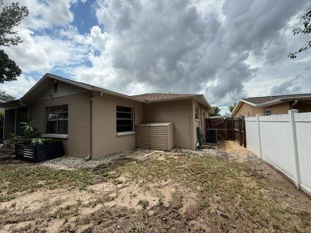 8615 Briar Patch Drive , Port Richey, FL 34668 Photo