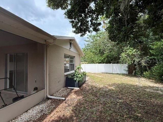 8615 Briar Patch Drive , Port Richey, FL 34668 Photo