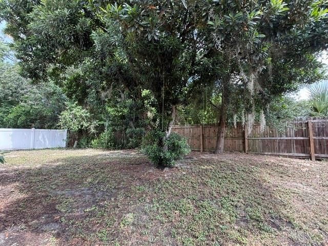 8615 Briar Patch Drive , Port Richey, FL 34668 Photo