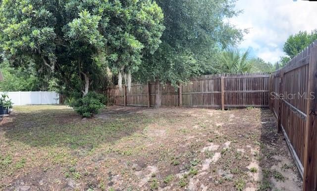 8615 Briar Patch Drive , Port Richey, FL 34668 Photo