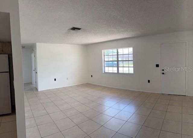 8615 Briar Patch Drive , Port Richey, FL 34668 Photo