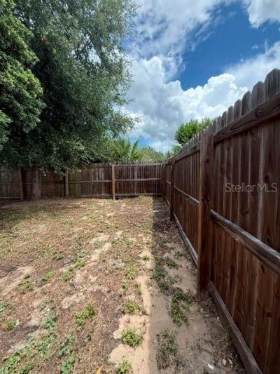 8615 Briar Patch Drive , Port Richey, FL 34668 Photo