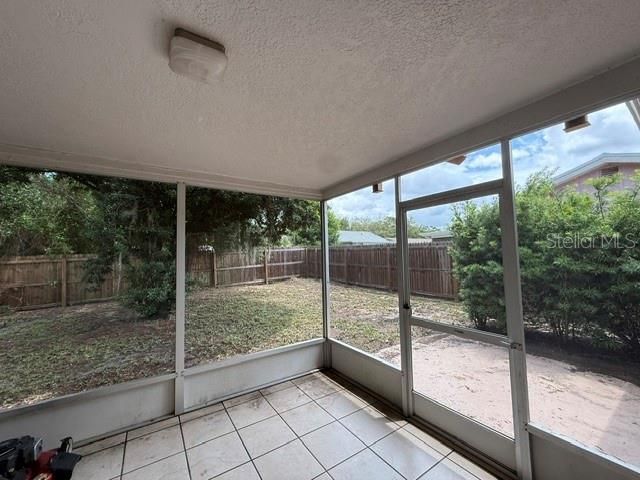 8615 Briar Patch Drive , Port Richey, FL 34668 Photo