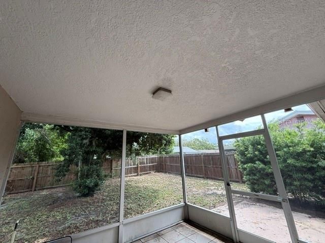 8615 Briar Patch Drive , Port Richey, FL 34668 Photo
