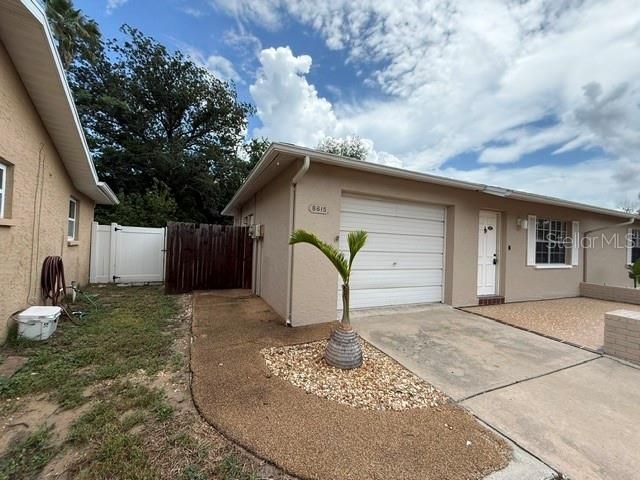 8615 Briar Patch Drive , Port Richey, FL 34668 Photo