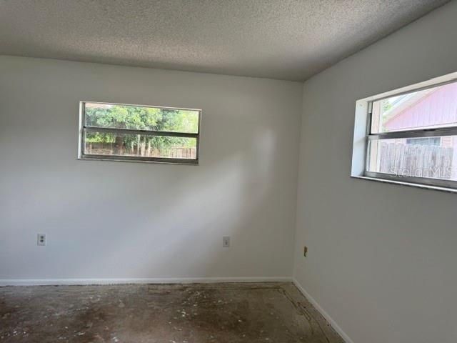 8615 Briar Patch Drive , Port Richey, FL 34668 Photo