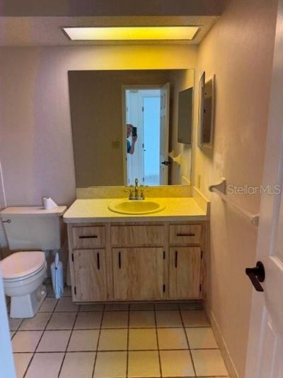 8615 Briar Patch Drive , Port Richey, FL 34668 Photo