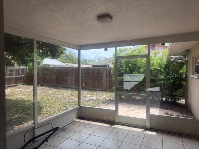 8615 Briar Patch Drive , Port Richey, FL 34668 Photo