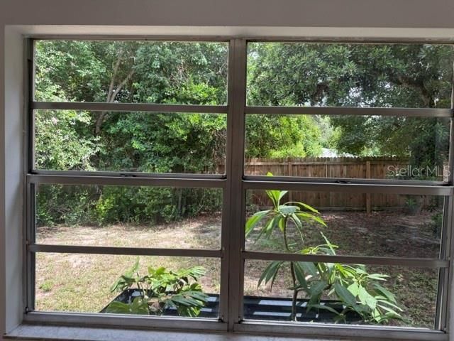 8615 Briar Patch Drive , Port Richey, FL 34668 Photo
