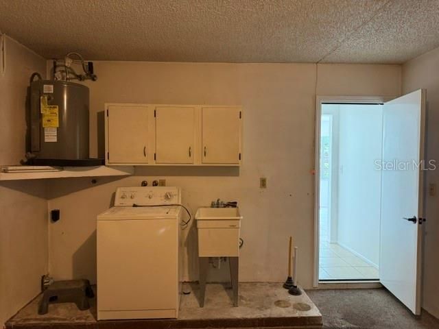 8615 Briar Patch Drive , Port Richey, FL 34668 Photo