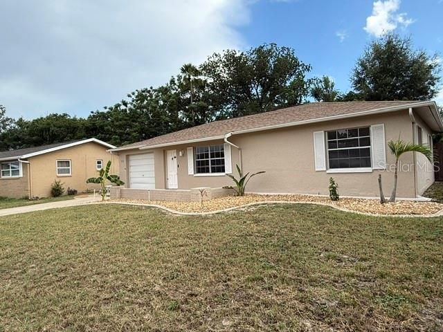 8615 Briar Patch Drive , Port Richey, FL 34668 Photo