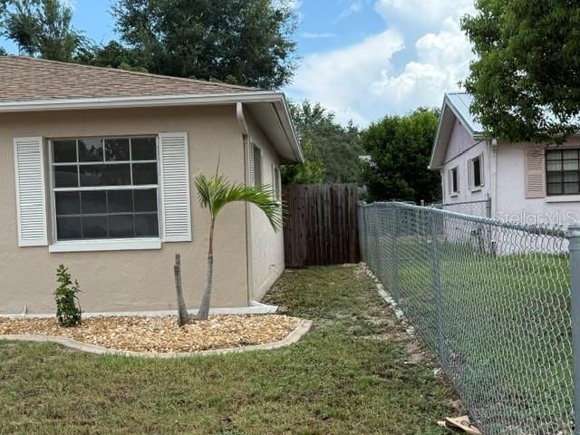 8615 Briar Patch Drive , Port Richey, FL 34668 Photo