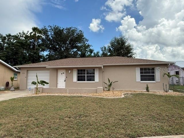 8615 Briar Patch Drive , Port Richey, FL 34668 Photo