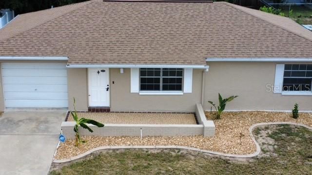 8615 Briar Patch Drive , Port Richey, FL 34668 Photo
