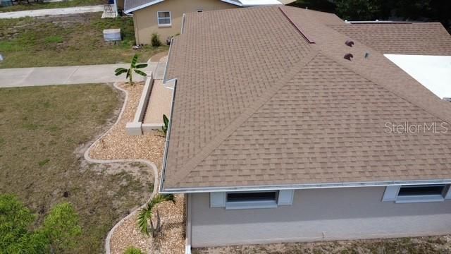 8615 Briar Patch Drive , Port Richey, FL 34668 Photo