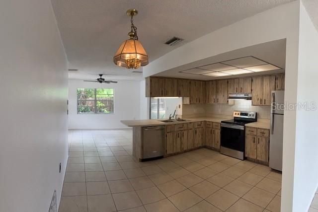 8615 Briar Patch Drive , Port Richey, FL 34668 Photo