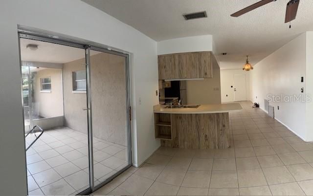 8615 Briar Patch Drive , Port Richey, FL 34668 Photo