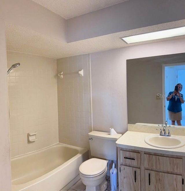 8615 Briar Patch Drive , Port Richey, FL 34668 Photo