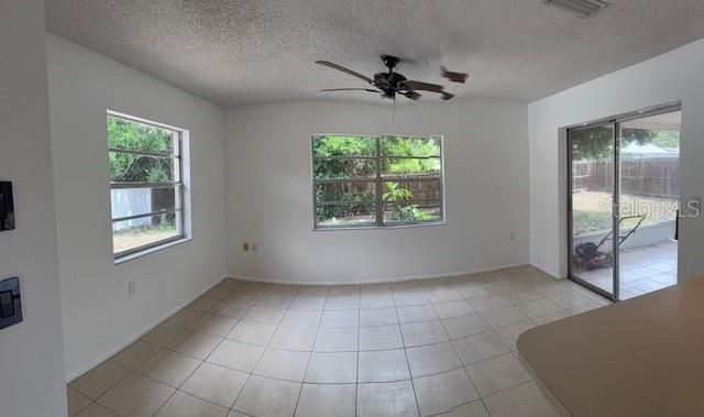 8615 Briar Patch Drive , Port Richey, FL 34668 Photo