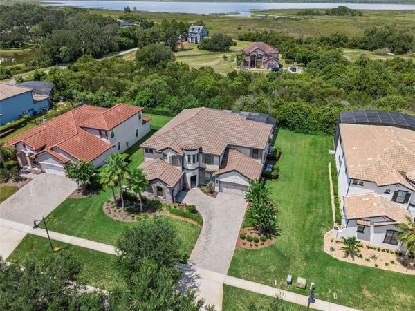 5205 WATERSIDE VISTA LANE, ST CLOUD, FL 34771
