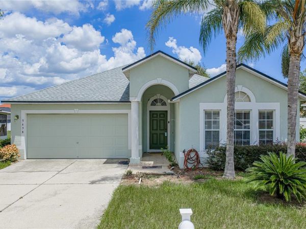 5638 ROYAL HILLS STREET , WINTER HAVEN, FL 33881