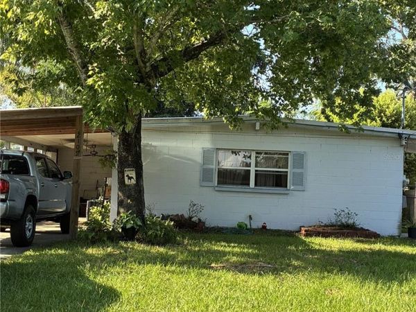 2109 E 97TH AVENUE, TAMPA, FL 33612