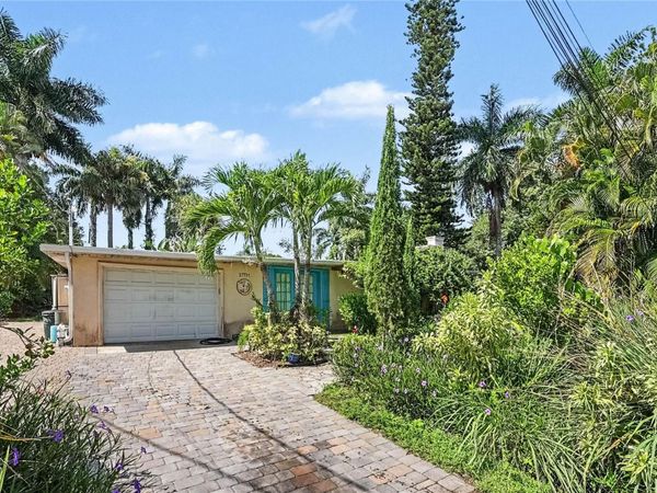 27791 MICHIGAN STREET , BONITA SPRINGS, FL 34135