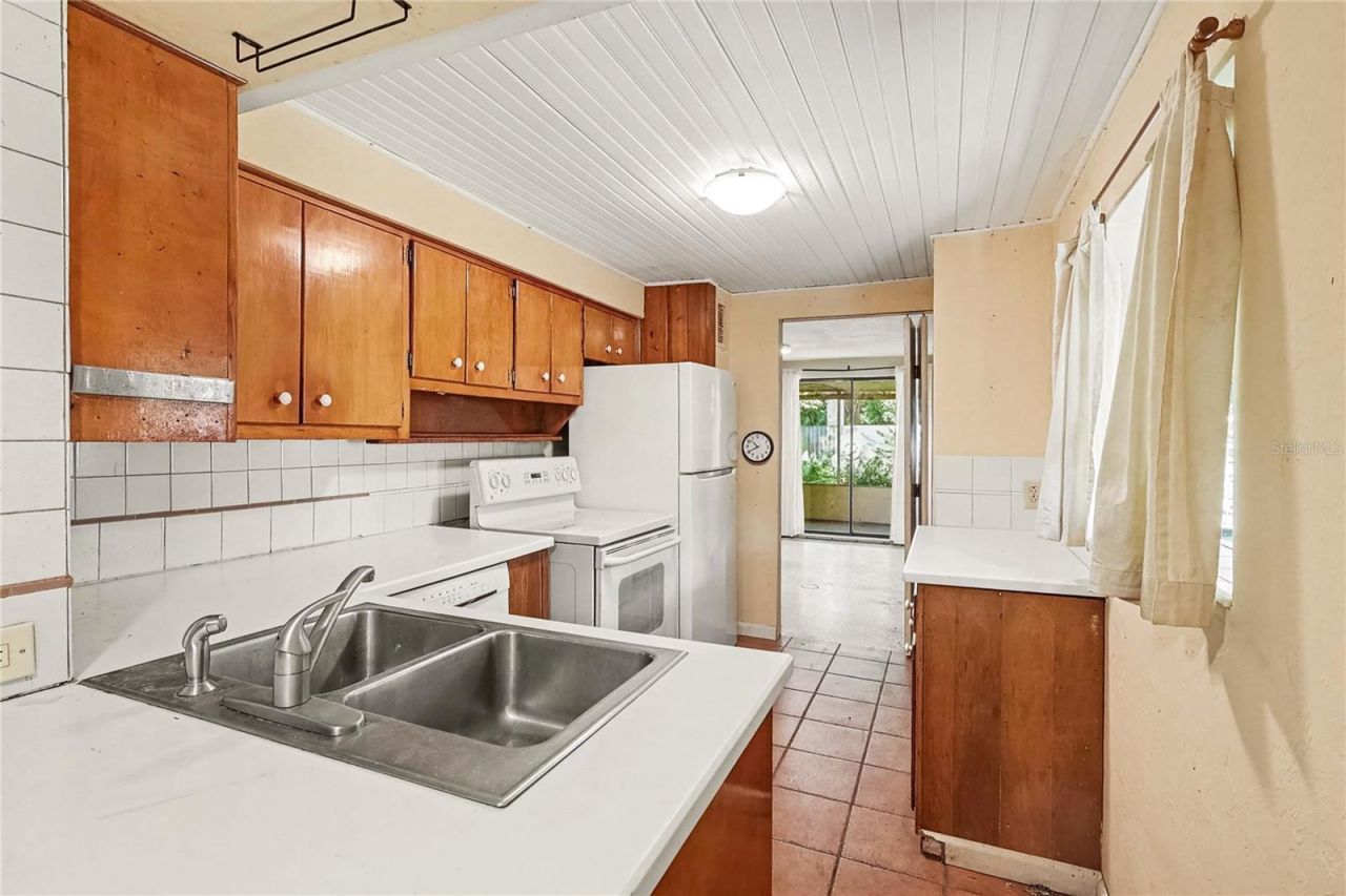 27791 Michigan Street , Bonita Springs, FL 34135 Photo