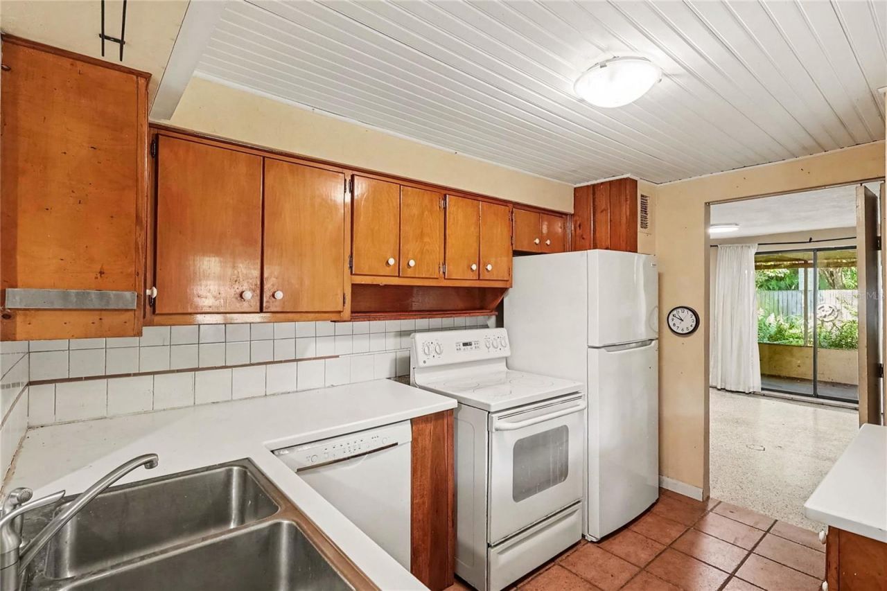 27791 Michigan Street , Bonita Springs, FL 34135 Photo