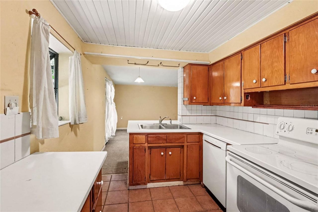 27791 Michigan Street , Bonita Springs, FL 34135 Photo