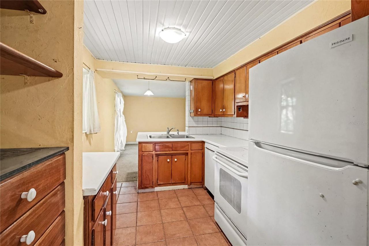 27791 Michigan Street , Bonita Springs, FL 34135 Photo