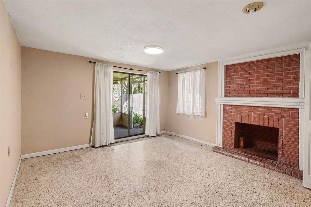 27791 Michigan Street , Bonita Springs, FL 34135 Photo