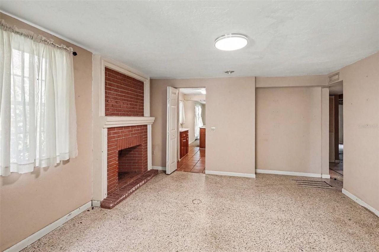 27791 Michigan Street , Bonita Springs, FL 34135 Photo