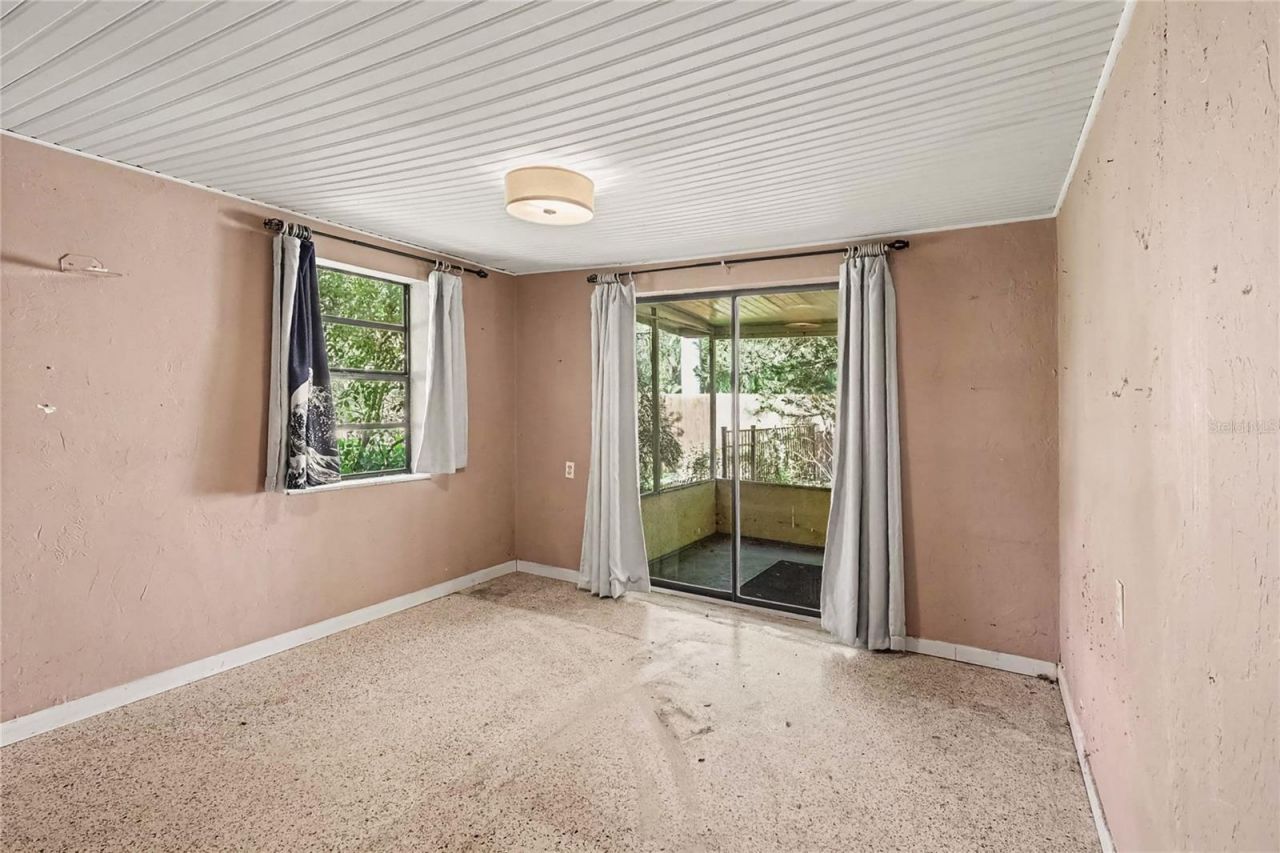 27791 Michigan Street , Bonita Springs, FL 34135 Photo